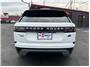 2019 Land Rover Range Rover Velar S Sport Utility 4D Thumbnail 6