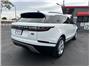 2019 Land Rover Range Rover Velar S Sport Utility 4D Thumbnail 7