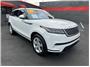 2019 Land Rover Range Rover Velar S Sport Utility 4D Thumbnail 8