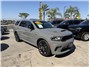2022 Dodge Durango R/T Sport Utility 4D Thumbnail 1
