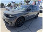 2022 Dodge Durango R/T Sport Utility 4D Thumbnail 10