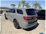 2022 Dodge Durango R/T Sport Utility 4D Thumbnail 11
