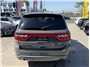 2022 Dodge Durango R/T Sport Utility 4D Thumbnail 12