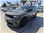2022 Dodge Durango R/T Sport Utility 4D Thumbnail 3