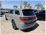 2022 Dodge Durango R/T Sport Utility 4D Thumbnail 4