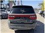 2022 Dodge Durango R/T Sport Utility 4D Thumbnail 5