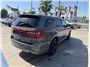 2022 Dodge Durango R/T Sport Utility 4D Thumbnail 6