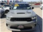 2022 Dodge Durango R/T Sport Utility 4D Thumbnail 9