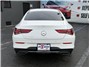 2020 Mercedes-benz CLA CLA 250 Coupe 4D Thumbnail 5