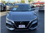 2023 Nissan Sentra SV Sedan 4D Thumbnail 10
