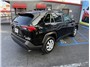 2022 Toyota RAV4 LE Sport Utility 4D Thumbnail 12