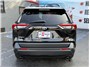 2022 Toyota RAV4 LE Sport Utility 4D Thumbnail 5