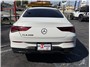 2022 Mercedes-Benz CLA CLA 250 Coupe 4D Thumbnail 6