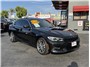 2020 BMW 3 Series 330i Sedan 4D Thumbnail 1
