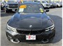 2020 BMW 3 Series 330i Sedan 4D Thumbnail 10