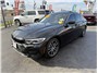 2020 BMW 3 Series 330i Sedan 4D Thumbnail 11
