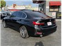 2020 BMW 3 Series 330i Sedan 4D Thumbnail 12