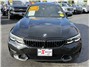 2020 BMW 3 Series 330i Sedan 4D Thumbnail 2