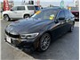 2020 BMW 3 Series 330i Sedan 4D Thumbnail 3