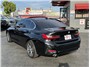 2020 BMW 3 Series 330i Sedan 4D Thumbnail 4