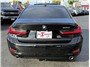 2020 BMW 3 Series 330i Sedan 4D Thumbnail 5