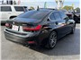 2020 BMW 3 Series 330i Sedan 4D Thumbnail 6