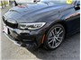 2020 BMW 3 Series 330i Sedan 4D Thumbnail 7