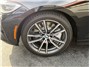 2020 BMW 3 Series 330i Sedan 4D Thumbnail 8