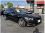 2020 BMW 3 Series 330i Sedan 4D Thumbnail 9
