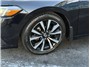 2024 Honda Civic EX Sedan 4D Thumbnail 11