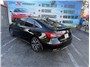 2024 Honda Civic EX Sedan 4D Thumbnail 12
