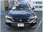 2024 Honda Civic EX Sedan 4D Thumbnail 2
