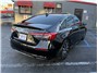 2024 Honda Civic EX Sedan 4D Thumbnail 6