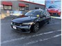 2024 Honda Civic EX Sedan 4D Thumbnail 9