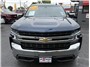 2021 Chevrolet Silverado 1500 Crew Cab LT Pickup 4D 5 3/4 ft Thumbnail 10