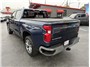 2021 Chevrolet Silverado 1500 Crew Cab LT Pickup 4D 5 3/4 ft Thumbnail 12