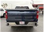2021 Chevrolet Silverado 1500 Crew Cab LT Pickup 4D 5 3/4 ft Thumbnail 5