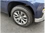 2021 Chevrolet Silverado 1500 Crew Cab LT Pickup 4D 5 3/4 ft Thumbnail 7