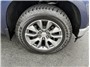 2021 Chevrolet Silverado 1500 Crew Cab LT Pickup 4D 5 3/4 ft Thumbnail 8