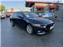 2021 Mazda MAZDA3 Select Sedan 4D Thumbnail 1