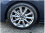 2021 Mazda MAZDA3 Select Sedan 4D Thumbnail 11
