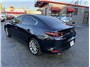 2021 Mazda MAZDA3 Select Sedan 4D Thumbnail 12
