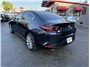 2021 Mazda MAZDA3 Select Sedan 4D Thumbnail 4