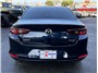 2021 Mazda MAZDA3 Select Sedan 4D Thumbnail 5