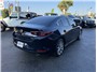 2021 Mazda MAZDA3 Select Sedan 4D Thumbnail 6