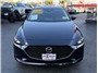 2021 Mazda MAZDA3 Select Sedan 4D Thumbnail 8