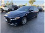 2021 Mazda MAZDA3 Select Sedan 4D Thumbnail 9