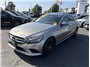 2020 Mercedes-benz C-Class C 300 Sedan 4D Thumbnail 10