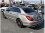 2020 Mercedes-benz C-Class C 300 Sedan 4D Thumbnail 11