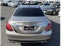2020 Mercedes-benz C-Class C 300 Sedan 4D Thumbnail 12